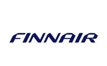 Finnair
